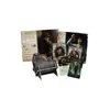 Arkham Horror 3. Edition - Mitternacht, Brettspiel Produktbild-Vorschau 3