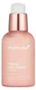 Medicube Triple Collagen Serum 55 ml Anteprima dell’immagine prodotto 2