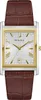 Bulova Classic 98B430 Herrenarmbanduhr Produktbild-Vorschau 1
