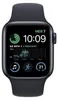 Hodinky SE GPS + Cellular, 44 mm hliníkové pouzdro Náhled obrázku produktu 7