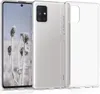 Wisam Schutzhülle für Samsung Galaxy M30s M307F 6,4" Produktbild-Vorschau 2