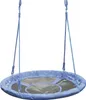 HUDORA Nestschaukel 90, blau Produktbild-Vorschau 10