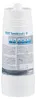 BWT Besttaste X / Besttaste 10 Wasserfilterpatrone Produktbild-Vorschau 1