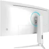 LC-Power 86,36cm (34") LC-M34-Q-C-PRO DP+HDMI+USB-A/-C+RJ45 Produktbild-Vorschau 7