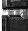 Toughbuilt STACKTECH TB-B1-O-10 flacher Organizer 54 x 48 x Produktbild-Vorschau 5