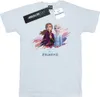 Disney - "Frozen 2 Nature Is Beautiful" T-Shirt für Herren Produktbild-Vorschau 1