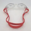 Okulary pływackie Speedo Akcesoria pływackie Biofuse 20 Podgląd zdjęcia produktu 6