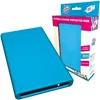 HipDisk BL externes Festplatten-Gehäuse 2,5 Zoll USB 3.0 Produktbild-Vorschau 1