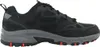 Skechers Chaussures de loisirs Skechers Hillcrest noir Voir les images du produit 8