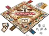 Hasbro - Monopoly Indiana Jones Brettspiel Produktbild-Vorschau 3