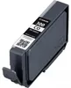 Canon PFI-300 CO Chroma Optimizer Produktbild-Vorschau 2