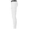 uhlsport Tights DISTINCTION PRO LONG Unisex 1005555_01 weiß Produktbild-Vorschau 3