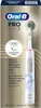 Braun Oral-B Spazzolino Edizione Speciale Pro 3 3000 Anteprima dell’immagine prodotto 21