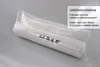 4er Pack Füllkissen 40 x 40 cm Microfaser Kissenfüllung Produktbild-Vorschau 7