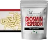 Waldvitamin Diosmin + Hesperidin 60 Kapseln Produktbild-Vorschau 8