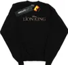 Disney - "The Lion King" Sweatshirt für Herren BI30161 (M) Produktbild-Vorschau 1