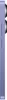 Xiaomi Redmi Note 13 Pro 4G 512GB Lavender Purple Produktbild-Vorschau 13
