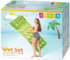 Matelas gonflable Intex 58890, Pocket fashion, pour l'eau, Voir les images du produit 42
