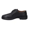 Josef Seibel Schuhe Herren Halbschuhe Schnürschuhe Produktbild-Vorschau 56