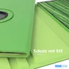 EAZY CASE - Tablet Hülle für Samsung Galaxy Tab S8 Ultra Produktbild-Vorschau 6