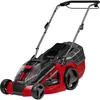 Einhell Power X-Change Tondeuse à gazon sans fil GE-CM 43 Voir les images du produit 48