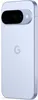 Google GK2MP Smartphones Produktbild-Vorschau 3