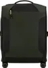 Samsonite Paradiver Light Spinner 48l Cabin Koffer Auf Produktbild-Vorschau 2