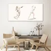 Coloray - Bild aus Glas - 120x60 cm - wanddekoration Produktbild-Vorschau 3