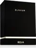 Roja Parfums Elysium pour Homme EDP 100 ml M Produktbild-Vorschau 6