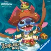 Ravensburger Disney Lorcana: Scar, Opbergkoffer, Productafbeelding-voorbeeld 5