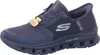 Skechers - Sneaker HandsFree Voir les images du produit 2