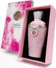 Orientica Arte Bellisimo Romantic EDP 75 ml W Podgląd zdjęcia produktu 3