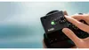GODOX Flash Compact iM30 Voir les images du produit 6