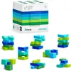Klocki Pixio 60 Amphibio Podgląd zdjęcia produktu 7