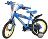 Bicicletta per bambini Rubble & Crew - ragazzi - 14 pollici Anteprima dell’immagine prodotto 8