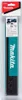 Makita E-02989 Steckschlüssel-Set 8-tlg. 1/2 Produktbild-Vorschau 5