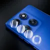3mk Hybridglas Lens Protection für Motorola Edge 60 Produktbild-Vorschau 7