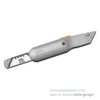 Slice 10490 Cutter with metal handle 1 pc(s) Produktbild-Vorschau 10