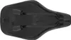 SQlab Sattel 613 R Ergowave® Carbon, Größe:11 cm Produktbild-Vorschau 5