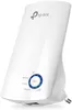 TP-Link 300Mbit/s-WLAN-Repeater, Netzwerksender & Produktbild-Vorschau 7
