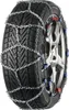 Pewag Schneeketten servo 9 RS974 RS9 74 205/70R15 205/55R17 Produktbild-Vorschau 16