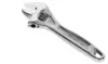 GEDOREred 3300996 GEDOREred Rollgabelschlüssel R03100006 Voir les images du produit 11