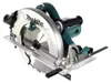 Scie circulaire MAKITA HS0600 - Ø 270mm - 2000W Voir les images du produit 3