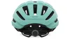 Giro Register Ii Junior Mtb-helm Blau 50-57 cm Blau 50-57 Produktbild-Vorschau 3