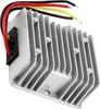 DC Step Up Modul 12V na 19V 5A 95W Napájací zdroj do auta Náhľad obrázku produktu 2