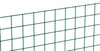 Alberts 614515 svařovaná mříž, zelená, oky 12,7 x 12,7 mm, Náhled obrázku produktu 5