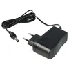 vhbw Ladegerät kompatibel mit Bosch BBHF214B/01, Produktbild-Vorschau 8