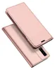 Kryt mobilního telefonu Samsung Galaxy A7 2018 Book Case Náhled obrázku produktu 2