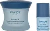 Cream 50ml/Eye Stick 4,5gr Payot Adaptogenic Moisturizing Produktbild-Vorschau 2