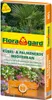 Floragard® Kübel- & Palmenerde Mediterran 40 Liter Produktbild-Vorschau 1